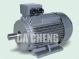 y2 series three-phase asynchronous induction motor